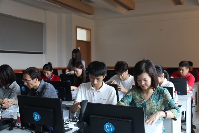 新紀元-培訓 (8).JPG 新紀元-培訓 (8).JPG