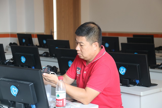 新紀元-培訓 (13).JPG