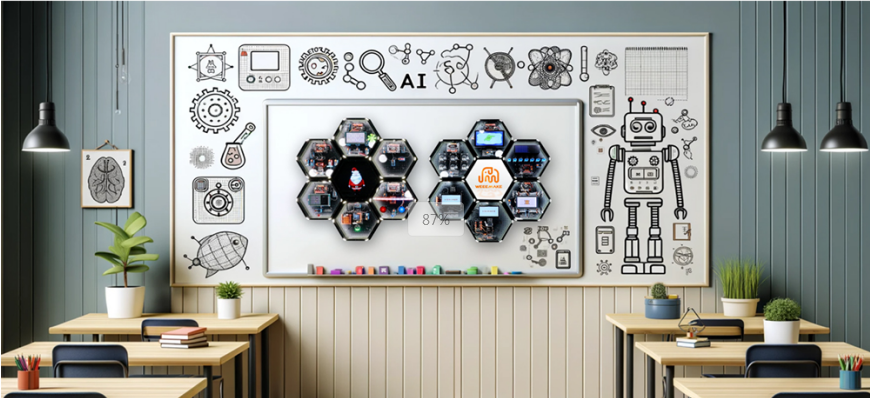 微信圖片_20240607111928.png 微信圖片_20240607111928.png