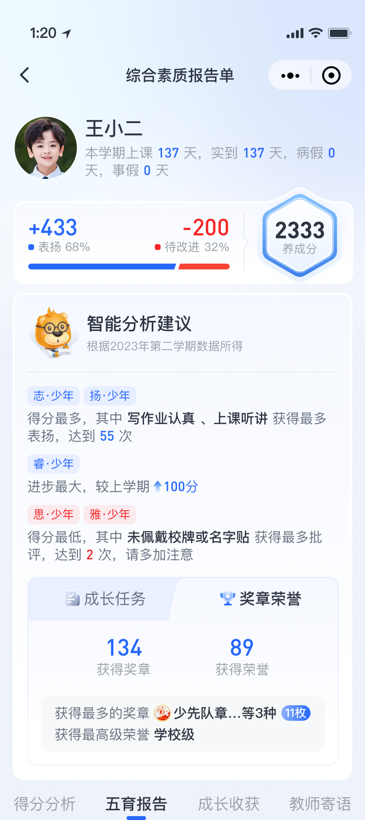 綜合素質報告.jpg 綜合素質報告.jpg