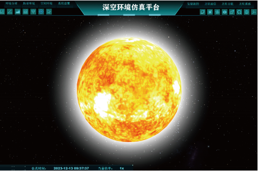 圖片6.png 圖片6.png