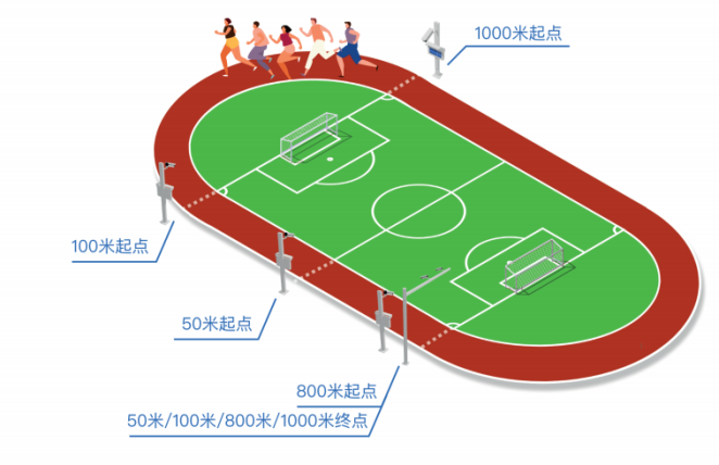 圖片2.png 圖片2.png